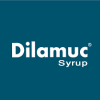images (28).png | Innova Pharmacies